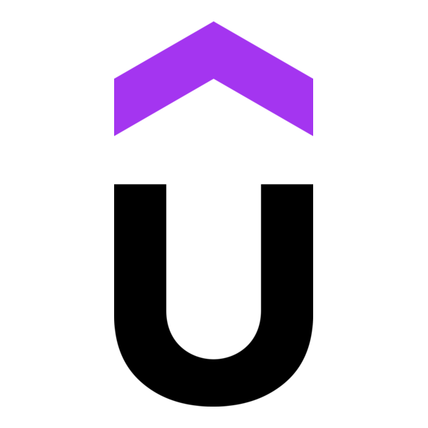 The Complete Full-Stack Web Development Bootcamp