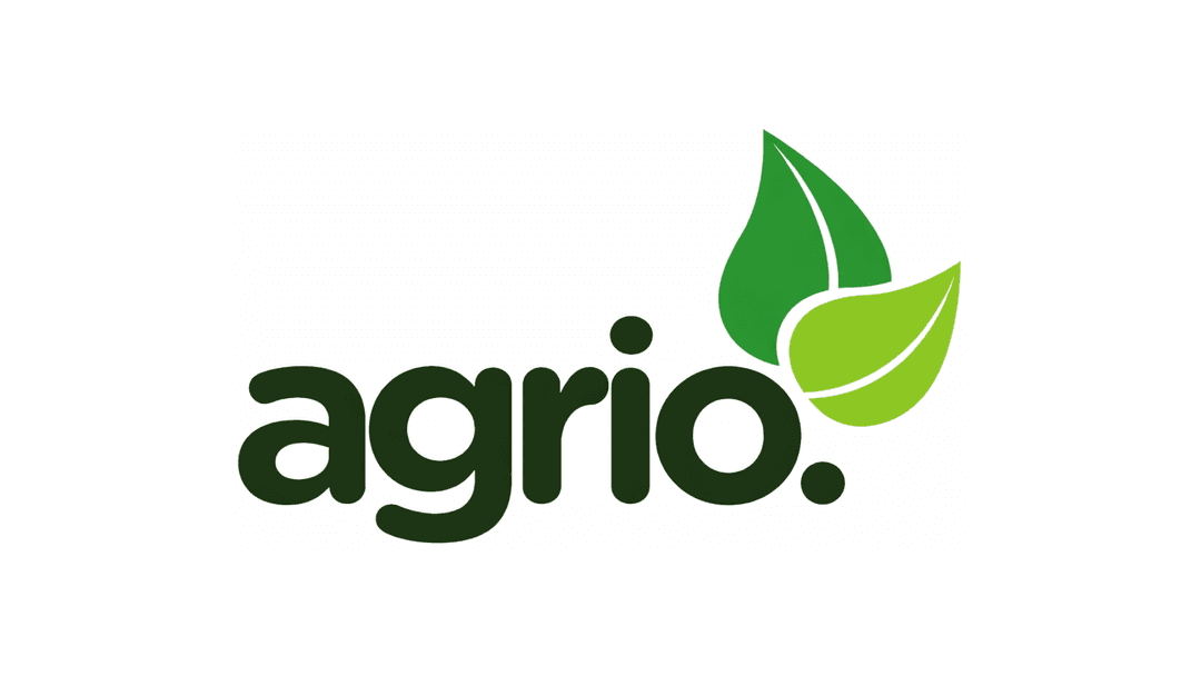 Agrio - AI Crop Disease Detection App
